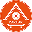 DakLak Province Department of  Industry and Trade