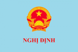 Chính phủ ban hành Nghị định về chức năng, nhiệm vụ và cơ chế hoạt động của Công ty trách nhiệm hữu hạn một thành viên Mua bán nợ Việt Nam.