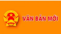 Đắk Lắk: Ban hành Quy chế hoạt động của công chức đầu mối thực hiện nhiệm vụ kiểm soát thủ tục hành chính