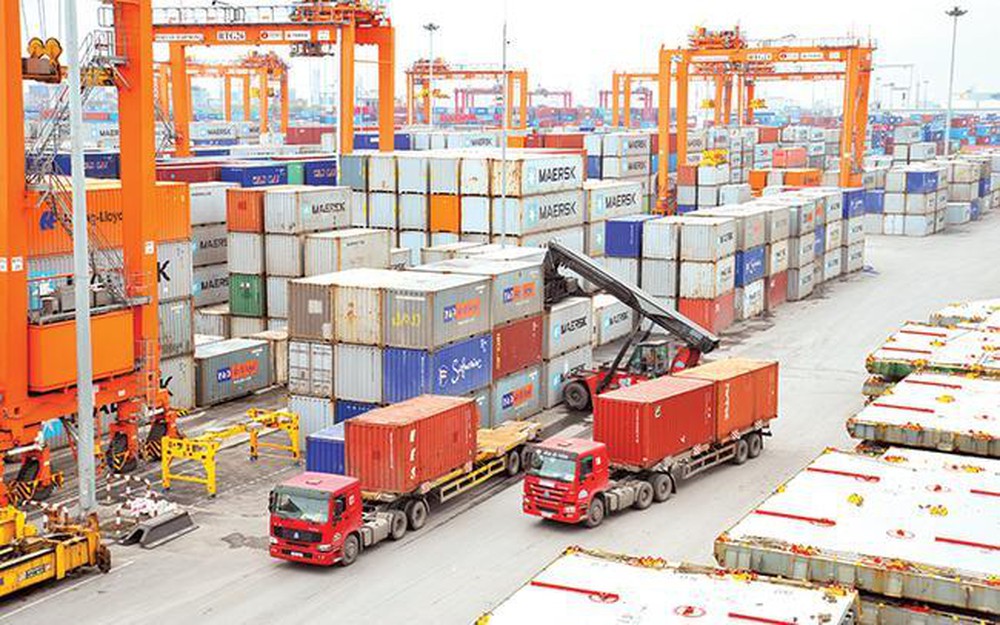 Đắk Lắk: Công tác quản lý thương mại, xuất nhập khẩu, hội nhập kinh tế quốc tế trên địa bàn tỉnh 9 tháng đầu năm 2020.