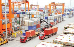 Bộ Công Thương: Tổ chức xét chọn “Doanh nghiệp xuất khẩu uy tín” năm 2019