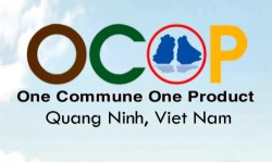 Mời tham gia Hội chợ OCOP Quảng Ninh – Hè  2019