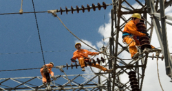Bộ Công Thương ban hành Khung giá phát điện năm 2019