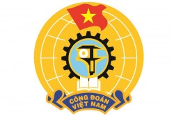 Công đoàn ngành Công Thương Đắk Lắk: Kiểm tra chấp hành điều lệ Công đoàn Việt Nam