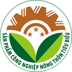 logo binh chon