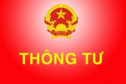 Bộ Công Thương: Quy định Hệ thống tiêu chí của Chương trình Thương hiệu quốc gia Việt Nam