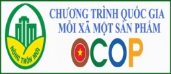 Đắk Lắk: Thành lập Hội đồng thẩm định Đề án Chương trình mỗi xã một sản phẩm