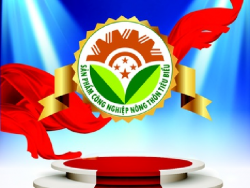 Sở Công Thương Đắk Lắk đăng ký tham gia bình chọn sản phẩm công nghiệp nông thôn tiêu biểu cấp quốc gia năm 2019