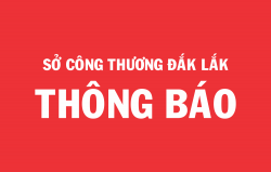 Thông báo xác nhận tiếp nhận hồ sơ thông báo chấm dứt hoạt động bán hàng đa cấp của Công ty TNHH Best World Việt Nam