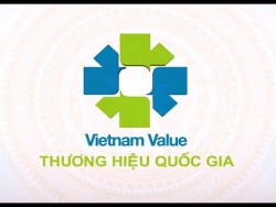 Sở Công Thương Đắk LắkThông báo việc mạo danh Ban Thư ký Chương trình Thương hiệu quốc gia (THQG) Việt Nam