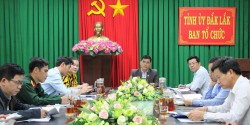 Công khai quyết toán ngân sách nhà nước năm 2023