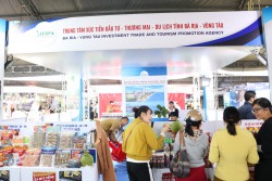 Kết quả của Hội chợ triển lãm khu vực miền Trung – Tây Nguyên  – Đắk Lắk năm 2020