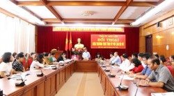Đắk Lắk: Tổng kết 10 năm thực hiện Quy chế cung cấp thông tin phục vụ công tác tuyên truyền miệng của Đảng
