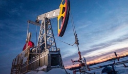 Giá xăng dầu hôm nay 19.8.2021: Trượt dốc không phanh