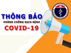 Sở Công Thương Đắk Lắk thành lập Ban Chỉ đạo phòng, chống dịch bệnh COVID-19