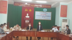 Đắk Lắk: Hội nghị kết nối tiêu thụ nông sản tỉnh Đắk Lắk năm 2022