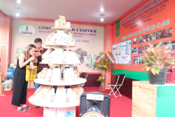 Festival Nghề truyền thống vùng miền lần thứ nhất – Quảng Nam 2022 dự kiến sẽ tổ chức vào cuối tháng 4 năm 2022