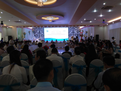 Hội nghị kết nối cung – cầu hàng hóa giữa tỉnh Bạc Liêu và các tỉnh, thành phố năm 2022