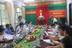 Hội nghị kết nối giao thương tại Đắk Lắk – những kỳ vọng từ doanh nghiệp