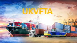 Mời Hội thảo “Khai thác các tiềm năng thị trường Vương quốc Anh, tận dụng lợi thế của UKVFTA”