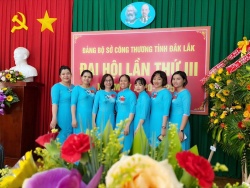 Công đoàn ngành Công Thương phát động “Tuần lễ áo dài Việt Nam” năm 2023