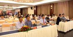 Tập huấn về FTA tại Đắk Lắk