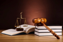 Kế hoạch Triển khai thực hiện Đề án “Tăng cường năng lực tiếp cận pháp luật của người dân” của Sở Công Thương