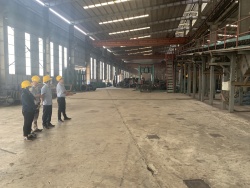 Đắk Lắk: Tình hình sản xuất công nghiệp trên địa bàn tỉnh 6 tháng đầu năm 2023