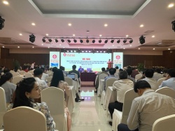 Đắk Lắk: Lễ tôn vinh và trao giấy chứng nhận sản phẩm công nghiệp nông thôn tiêu biểu cấp tỉnh năm 2023
