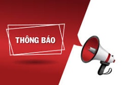 Mời tham gia Hội chợ hàng Việt Đà Nẵng 2024 – Tôn vinh sản phẩm OCOP