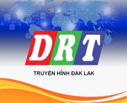 Truyền hình công thương tháng 1 - năm 2025