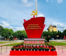 anh dh dang 1 (1)