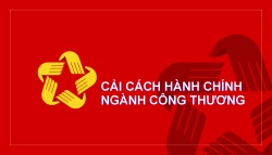 Cải cách hành chính năm 2025 của Sở Công Thương