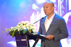 Nâng tầm Made in Vietnam, Amazon và Vietrade hợp tác chiến lược