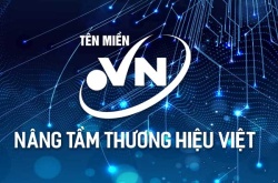 Tên miền .vn sự cần thiết, quan trọng và tầm nhìn