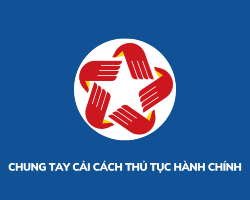 Rà soát, đánh giá thủ tục hành chính của Sở Công Thương năm 2025