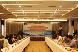 Hội thảo ngày 29 tháng 5 năm 2025