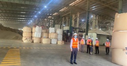 Hoạt động sản xuất công nghiệp tỉnh Đắk Lắk: Tăng trưởng ấn tượng trong tháng 7/2025