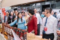 Đắk Lắk: Kinh tế - xã hội 9 tháng năm 2025 duy trì đà tăng trưởng ổn định