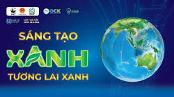 Đắk Lắk triển khai hưởng ứng phong trào “Toàn dân sử dụng năng lượng tiết kiệm hiệu quả và hưởng ứng Chiến dịch Giờ Trái đất năm 2026”