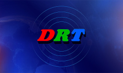 DRT