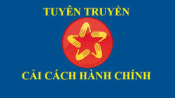 Kế hoạch tuyên truyền cải cách hành chính của Sở Công Thương năm 2026