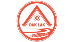 logo Đăk Lăk mới