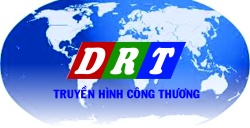 Truyền hình công thương tháng 1/2026