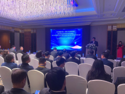 Hội nghị kết nối giao thương quốc tế