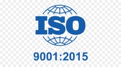 Quyết định Công bố Hệ thống tài liệu quản lý chất lượng theo tiêu chuẩn Quốc gia TCVN ISO 9001:2015 của Sở Công Thương