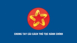 Quyết định về việc công bố danh mục thủ tục hành chính được sửa đổi, bổ sung trong lĩnh vực Quản lý bán hàng đa cấp thuộc thẩm quyền giải quyết của Sở Công Thương