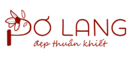 Công ty TNHH SX&TM Pơ Lang