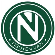 Công ty TNHH Nguyễn Văn Foods
