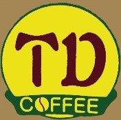 Công ty TNHH Thương mại Cà phê Minh Dũng